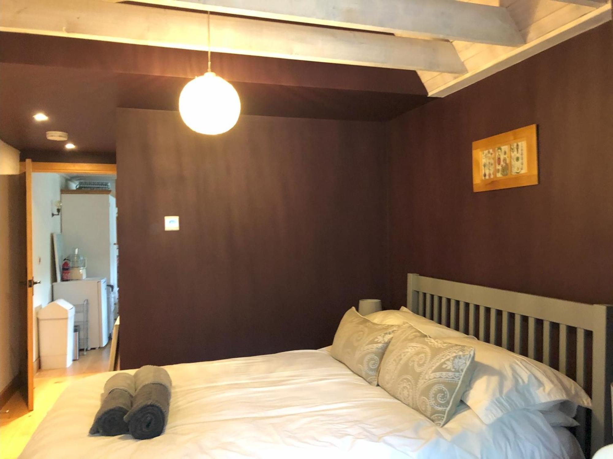 Bank Cottage Studio - Luxury Cotswolds Haven For Two Shipston-on-Stour المظهر الخارجي الصورة