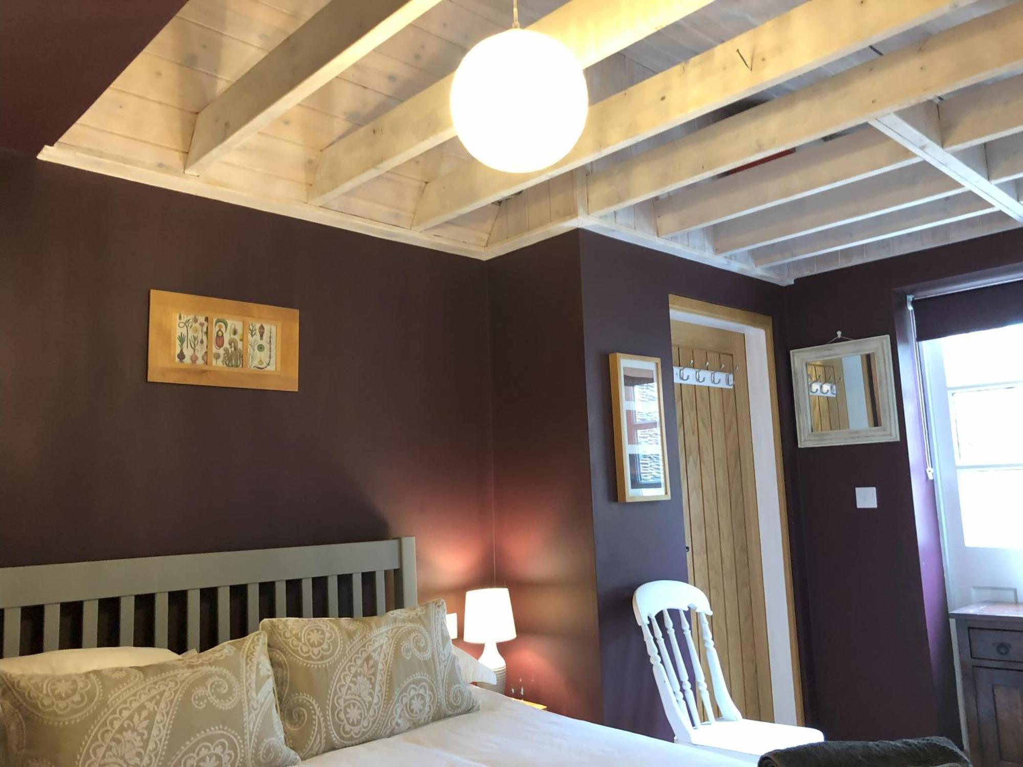 Bank Cottage Studio - Luxury Cotswolds Haven For Two Shipston-on-Stour المظهر الخارجي الصورة